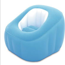 Load image into Gallery viewer, Bestway 75046 29&quot; x 29&quot; x 25&quot;/74cm x 74cm x 64cm Comfi Cube
