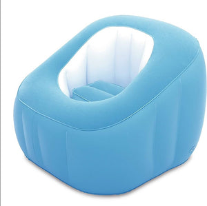 Bestway 75046 29" x 29" x 25"/74cm x 74cm x 64cm Comfi Cube