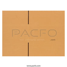 Load image into Gallery viewer, 3-ply Corrugated Box 12x9x6 Inches (10 Pcs)
