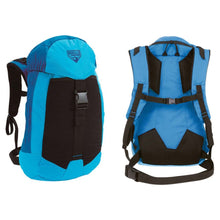 Load image into Gallery viewer, Bestway 68019 Blazid 30L Backpack
