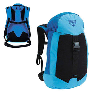 Bestway 68019 Blazid 30L Backpack