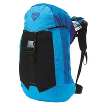 Load image into Gallery viewer, Bestway 68019 Blazid 30L Backpack
