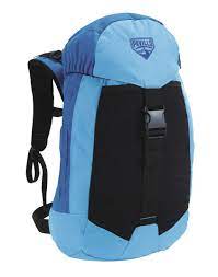 Bestway 68019 Blazid 30L Backpack