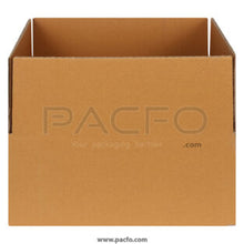 Load image into Gallery viewer, 3-ply Corrugated Box 12x9x6 Inches (10 Pcs)
