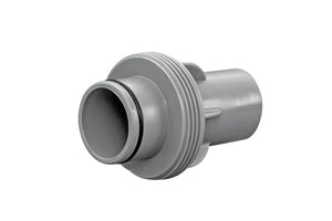 Bestway 58391 Above Ground Pool Filter Pump