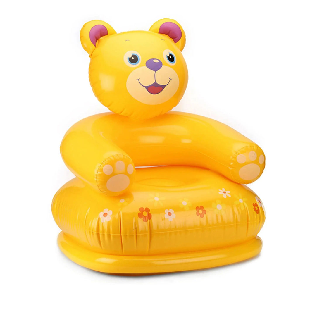 Teddy Chair