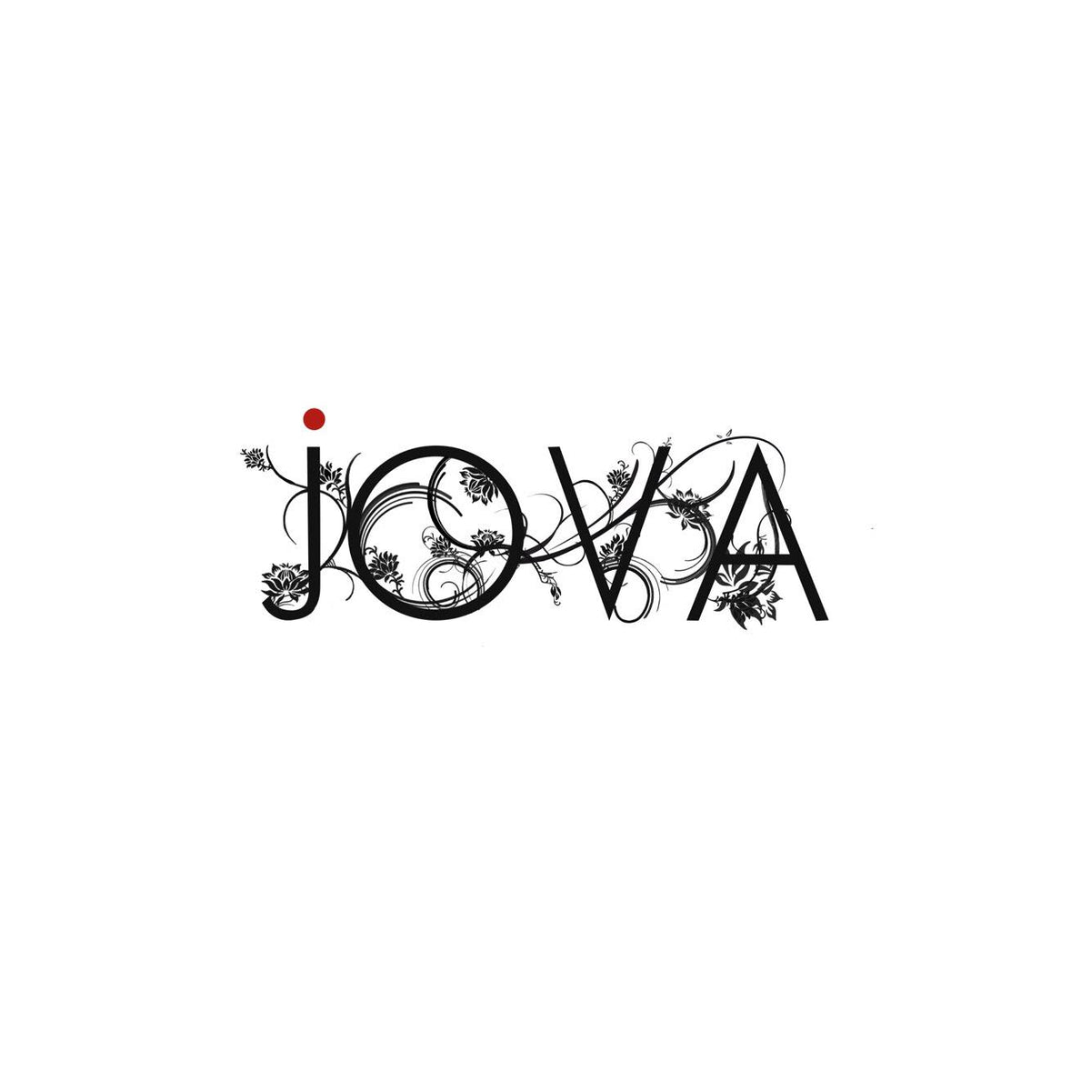 Jova Style Studio JOVA