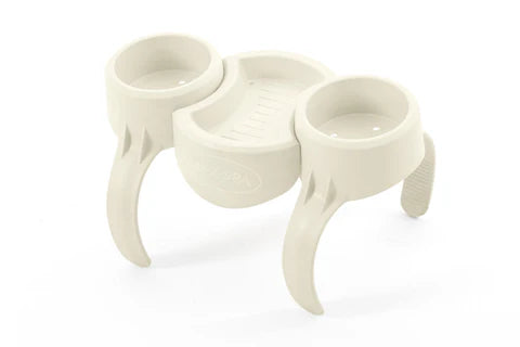 Bestway 60306 Lay-Z-Spa® Drink Holder