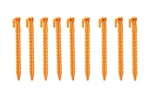 Load image into Gallery viewer, Bestway 53310 Spring N&#39; Slide Park Jumper And Slider
