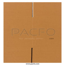 Load image into Gallery viewer, 5-ply Corrugated Box 9X9X9 Inches (10 PCS)
