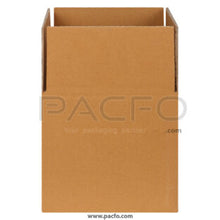 Load image into Gallery viewer, 5-ply Corrugated Box 9X9X9 Inches (10 PCS)
