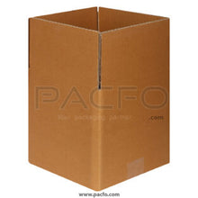 Load image into Gallery viewer, 5-ply Corrugated Box 9X9X9 Inches (10 PCS)
