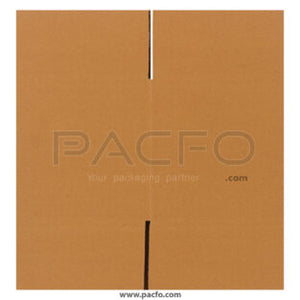5-ply Corrugated Box 14x14x14 Inches (10 Pcs)