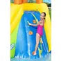 Load image into Gallery viewer, H2OGO! Mount Splashmore Kids Inflatable Water Park
