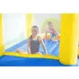 Load image into Gallery viewer, H2OGO! Beach Bounce Kids Inflatable Water Park 5’
