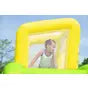 Load image into Gallery viewer, H2OGO! Splash Course Kids Inflatable Water Park
