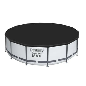 Bestway 5618W Portable Swimming Pool 13 ft x 4 ft