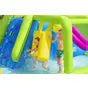 Load image into Gallery viewer, H2OGO! Splash Course Kids Inflatable Water Park
