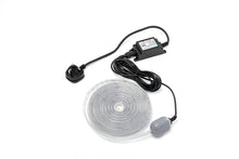 Load image into Gallery viewer, Bestway 6001F Lay-Z-Spa® Hollywood Inflatable Hot Tub 71&quot; x 71&quot; x 26&quot; – 4 to 6 Person Jacuzzi With LED
