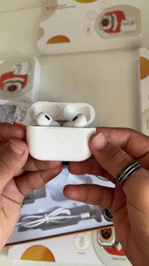 X9 Smart Watch Combo
