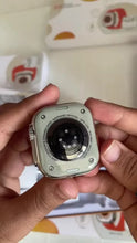 Load image into Gallery viewer, X9 Smart Watch Combo
