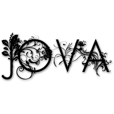 face masks Jova Custom Size (Contact Us) - JOVAJOVA-Fashion-Studio
