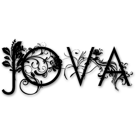 face masks Jova Custom Size (Contact Us) - JOVAJOVA-Fashion-Studio