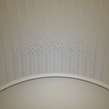 Load image into Gallery viewer, Bestway Lay-Z-Spa Miami AirJet Hot Jacuzzi Spa, Dia 71&quot; x Depth 26&quot;
