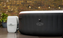 Load image into Gallery viewer, Bestway Lay-Z-Spa Miami AirJet Hot Jacuzzi Spa, Dia 71&quot; x Depth 26&quot;
