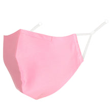 Load image into Gallery viewer, face masks Jova Pink - JOVAJOVA-Fashion-Studio
