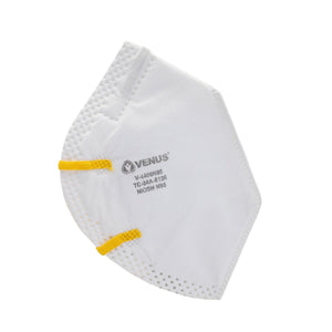 Venus V-Shwas V-4400 N95 Mask - JOVAJOVA