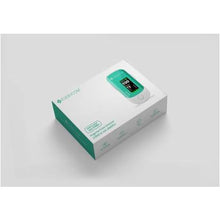 Load image into Gallery viewer, Everycom SP98 Pulse Oximeter - JOVAJOVA
