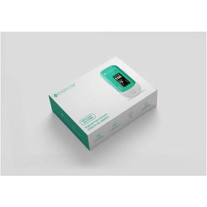 Everycom SP98 Pulse Oximeter - JOVAJOVA