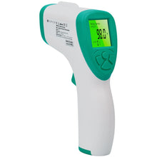 Load image into Gallery viewer, Everycom IR Thermometer - JOVAJOVA
