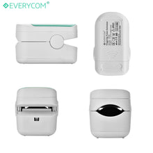 Load image into Gallery viewer, Everycom SP98 Pulse Oximeter - JOVAJOVA
