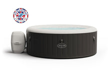 Load image into Gallery viewer, Bestway Lay-Z-Spa Miami AirJet Hot Jacuzzi Spa, Dia 71&quot; x Depth 26&quot;
